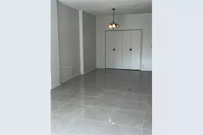 1455 N Treasure Dr #1R, North Bay Village, FL 33141 - Photo 27