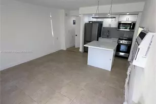 9064 Collins Ave, Surfside, FL 33154 - Photo 5