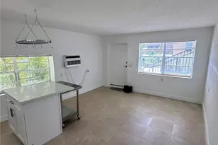 9064 Collins Ave, Surfside, FL 33154 - Photo 9