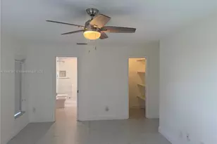 9869 NW 52nd Terrace, Doral, FL 33178 - Photo 15