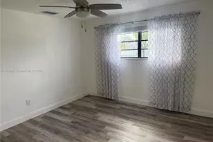 9869 NW 52nd Terrace, Doral, FL 33178 - Photo 25