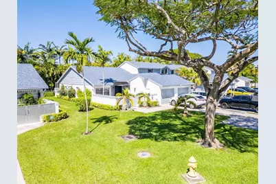 9869 NW 52nd Ter, Doral, FL 33178 - Photo 41