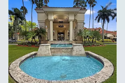 9869 NW 52nd Ter, Doral, FL 33178 - Photo 51