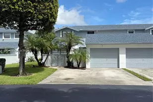 9869 NW 52nd Terrace, Doral, FL 33178 - Photo 1