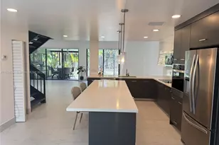 9869 NW 52nd Terrace, Doral, FL 33178 - Photo 5
