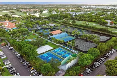 9869 NW 52nd Ter, Doral, FL 33178 - Photo 43