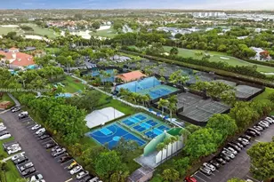 9869 NW 52nd Terrace, Doral, FL 33178 - Photo 43