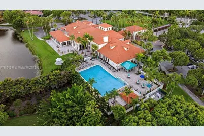 9869 NW 52nd Ter, Doral, FL 33178 - Photo 45