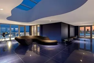 851 NE 1st Ave, Miami, FL 33132 - Photo 25