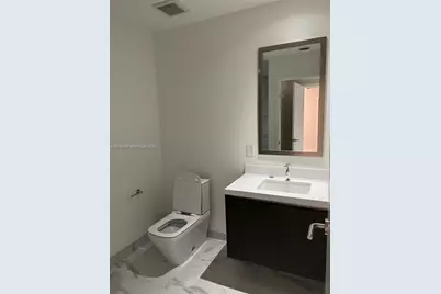 851 NE 1st Ave #4107, Miami, FL 33132 - Photo 29