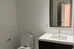 851 NE 1st Ave, Miami, FL 33132 - Photo 29