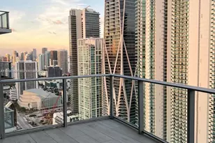 851 NE 1st Ave, Miami, FL 33132 - Photo 33