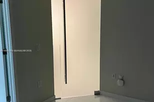 851 NE 1st Ave, Miami, FL 33132 - Photo 39