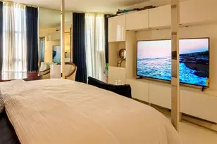 4000 Towerside Terrace, Miami, FL 33138 - Photo 23