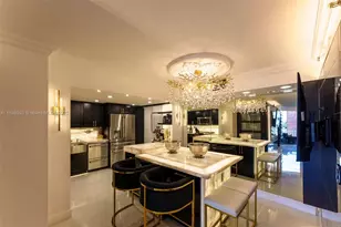 4000 Towerside Terrace, Miami, FL 33138 - Photo 7