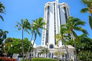 4000 Towerside Terrace, Miami, FL 33138 - Photo 55