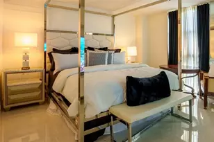 4000 Towerside Terrace, Miami, FL 33138 - Photo 21