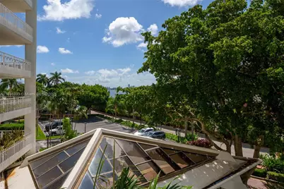 4000 Towerside Ter #410, Miami, FL 33138 - Photo 27