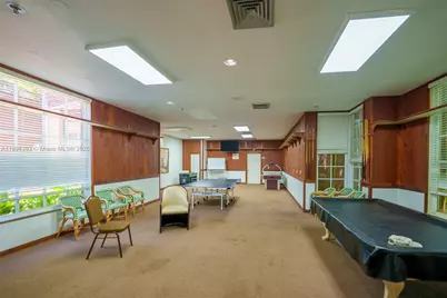 4000 Towerside Ter #410, Miami, FL 33138 - Photo 63