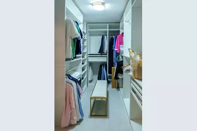 4000 Towerside Ter #410, Miami, FL 33138 - Photo 17