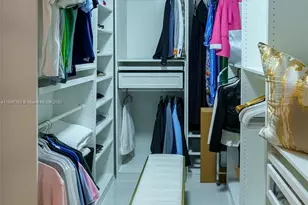 4000 Towerside Terrace, Miami, FL 33138 - Photo 17