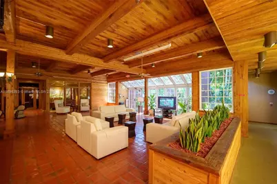 4000 Towerside Ter #410, Miami, FL 33138 - Photo 65