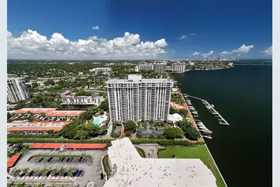 4000 Towerside Ter #410, Miami, FL 33138 - Photo 71