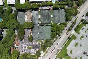 4000 Towerside Terrace, Miami, FL 33138 - Photo 73