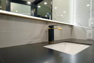 4000 Towerside Ter #410, Miami, FL 33138 - Photo 15