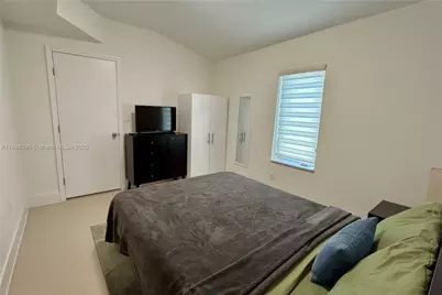 3132 NW 43rd St, Miami, FL 33142 - Photo 9