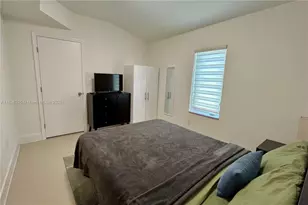 3132 NW 43rd St, Miami, FL 33142 - Photo 9