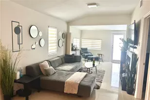 3132 NW 43rd St, Miami, FL 33142 - Photo 5