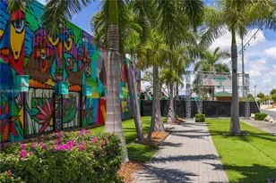 3132 NW 43rd St, Miami, FL 33142 - Photo 29