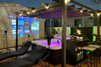 3132 NW 43rd St, Miami, FL 33142 - Photo 15