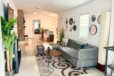 3132 NW 43rd St, Miami, FL 33142 - Photo 3