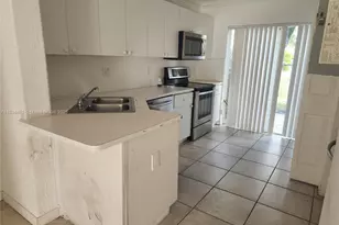 5775 NW 109th Ave, Doral, FL 33178 - Photo 3