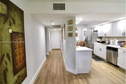 1200 SW 125th Ave #105L, Pembroke Pines, FL 33027 - Photo 13