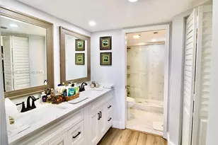 1200 SW 125th Ave, Pembroke Pines, FL 33027 - Photo 5