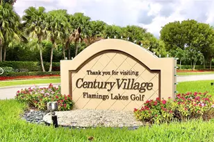 1200 SW 125th Ave, Pembroke Pines, FL 33027 - Photo 27