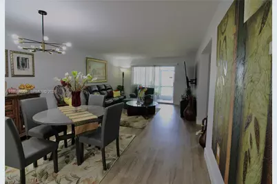 1200 SW 125th Ave #105L, Pembroke Pines, FL 33027 - Photo 17