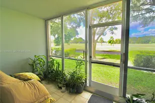 1200 SW 125th Ave, Pembroke Pines, FL 33027 - Photo 3