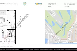 1200 SW 125th Ave, Pembroke Pines, FL 33027 - Photo 11