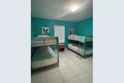 4521 NW 4th St #4521, Miami, FL 33126 - Photo 9