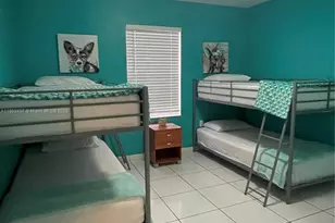 4521 NW 4th St, Miami, FL 33126 - Photo 9