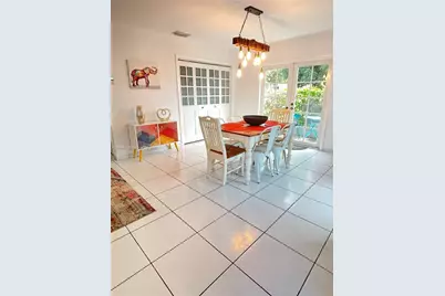 4521 NW 4th St #4521, Miami, FL 33126 - Photo 11