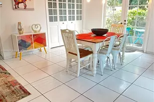 4521 NW 4th St, Miami, FL 33126 - Photo 11