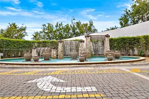 2681 N Flamingo Rd, Sunrise, FL 33323 - Photo 27