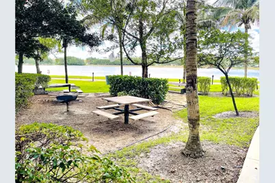 2681 N Flamingo Rd #1704S, Sunrise, FL 33323 - Photo 23