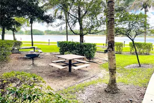 2681 N Flamingo Rd, Sunrise, FL 33323 - Photo 23