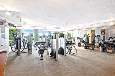 2681 N Flamingo Rd #1704S, Sunrise, FL 33323 - Photo 21